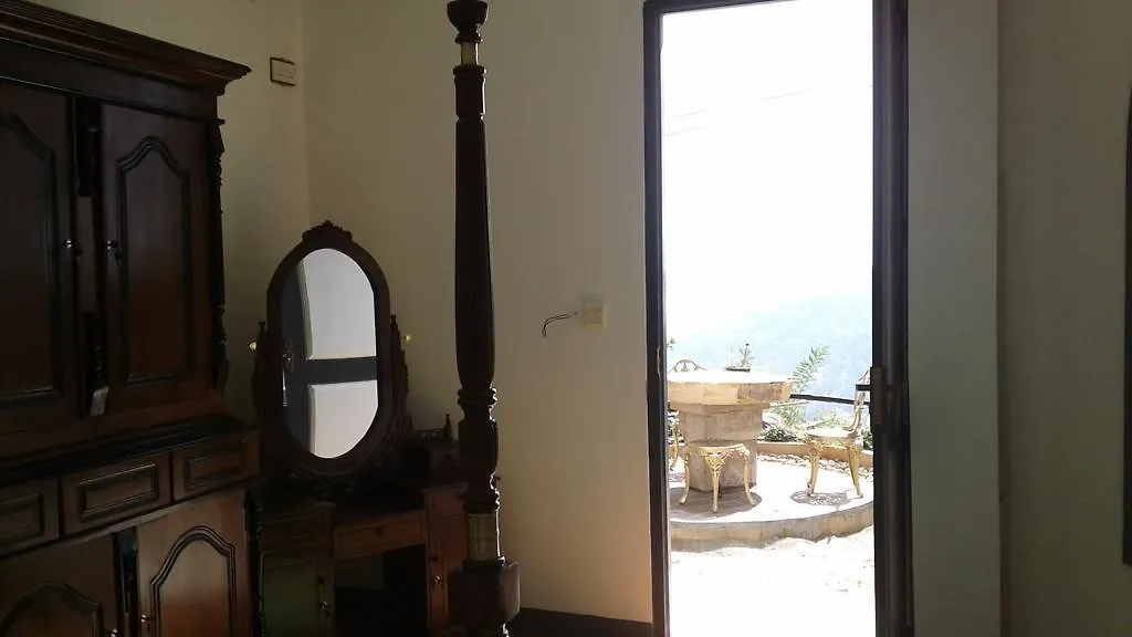 Homestay Lawan One Kandy Sri Lanka