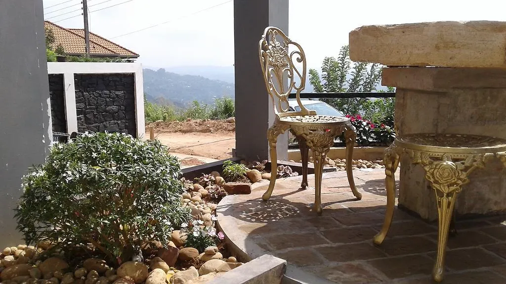 Homestay Lawan One Kandy