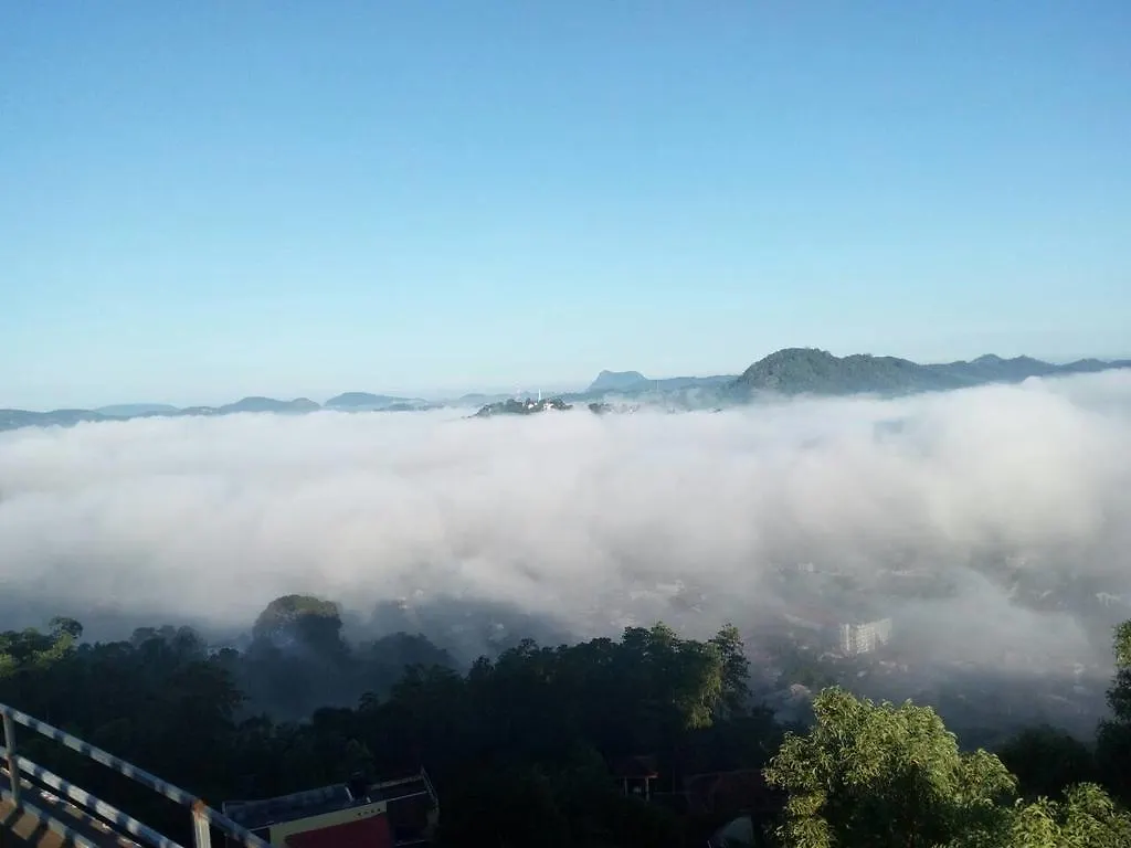 Lawan One Kandy Sri Lanka