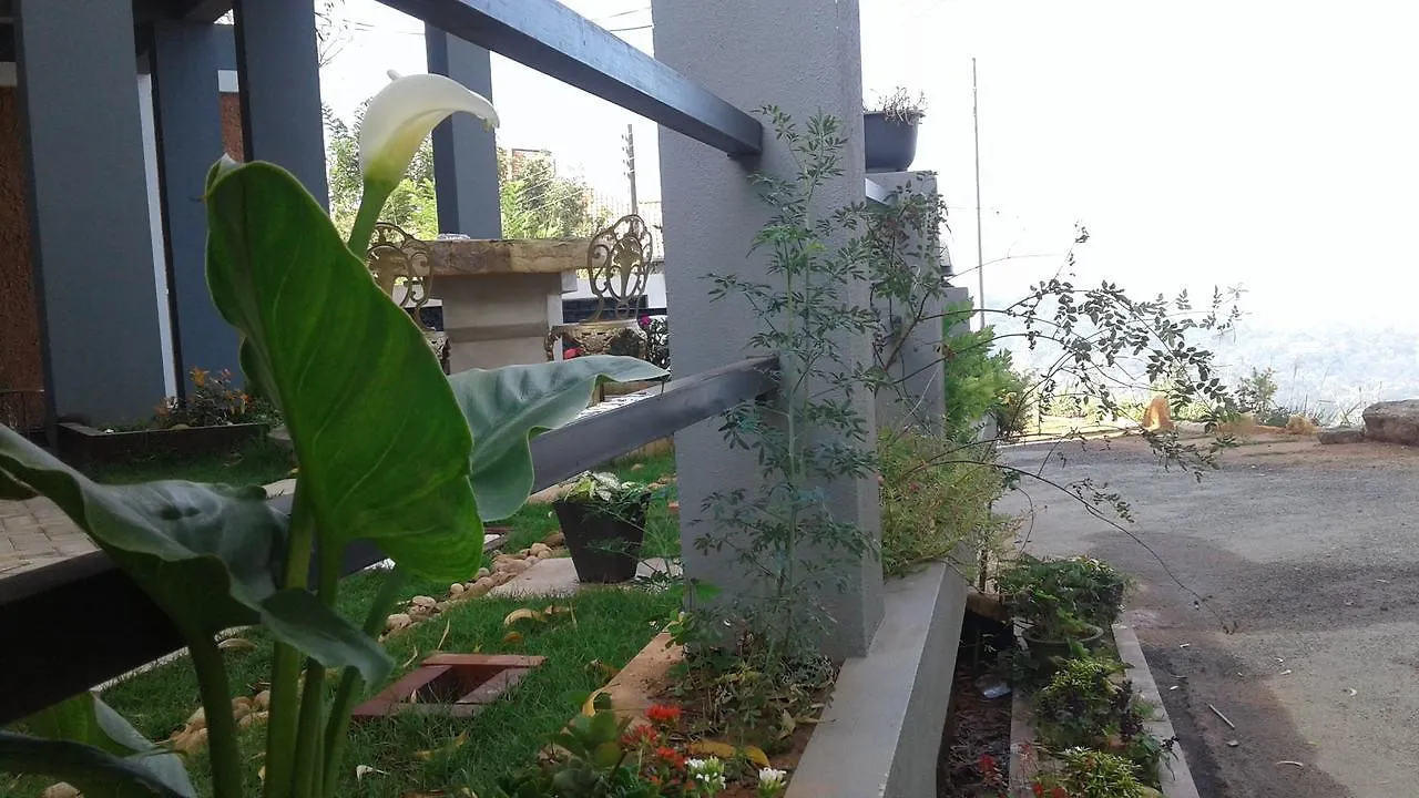 Homestay Lawan One Kandy