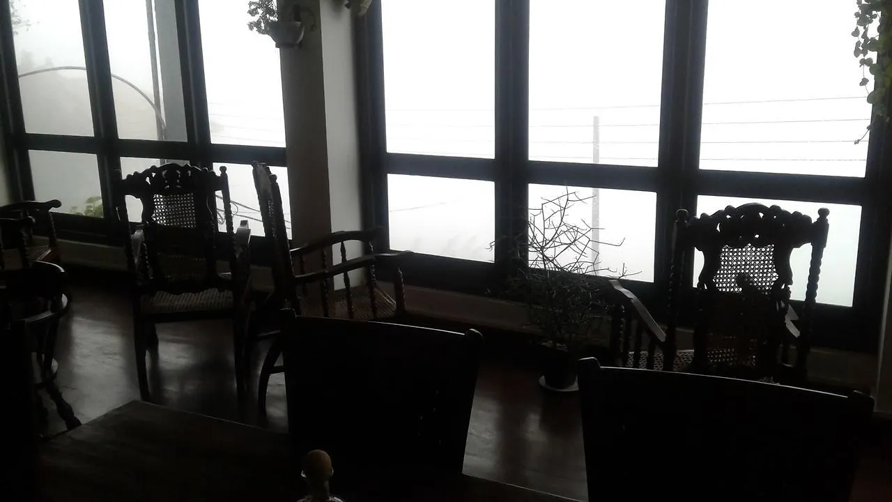 Homestay Lawan One Kandy Sri Lanka
