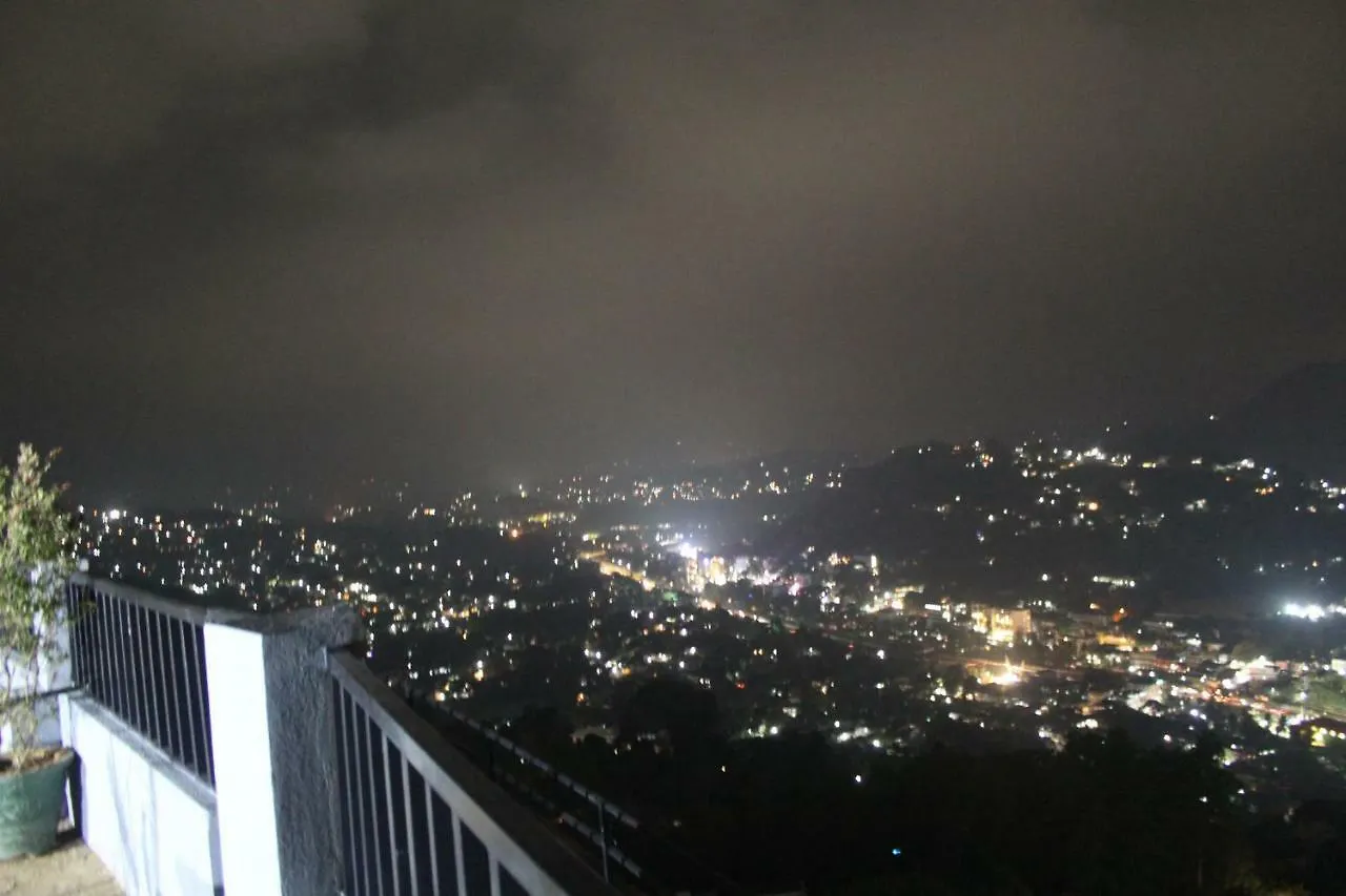 Lawan One Kandy 0*,